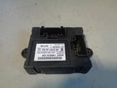 Freelander 2 Front Door Module Off Side Land Rover 6G9T 14B533 EK 2006 to 2011